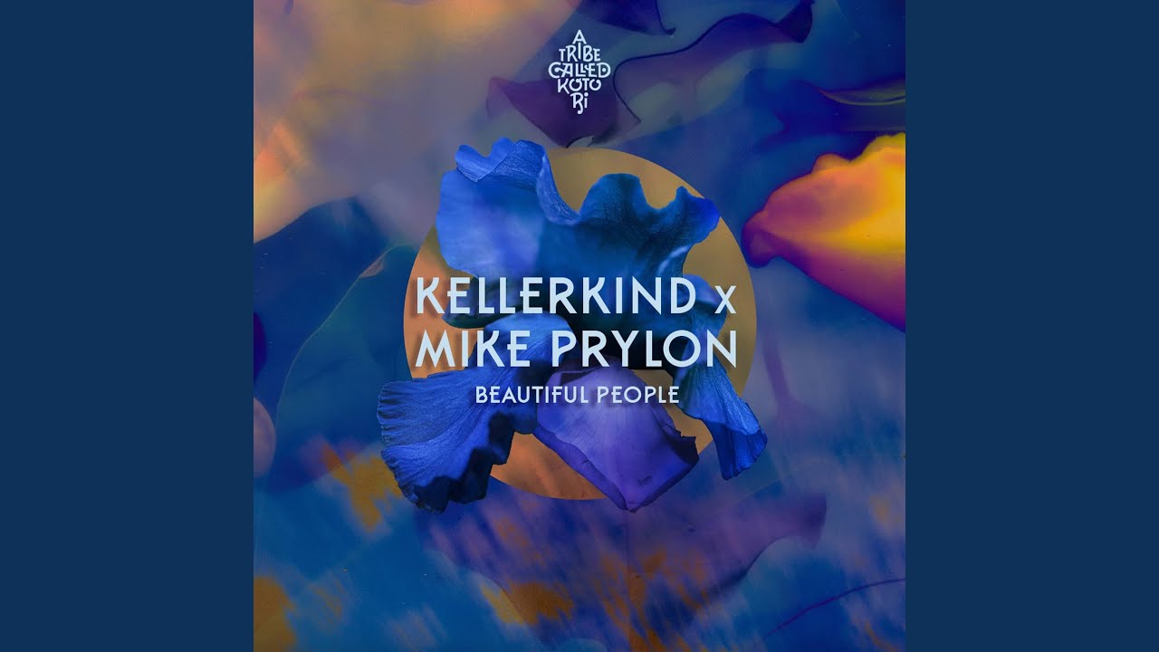 Beautiful People
