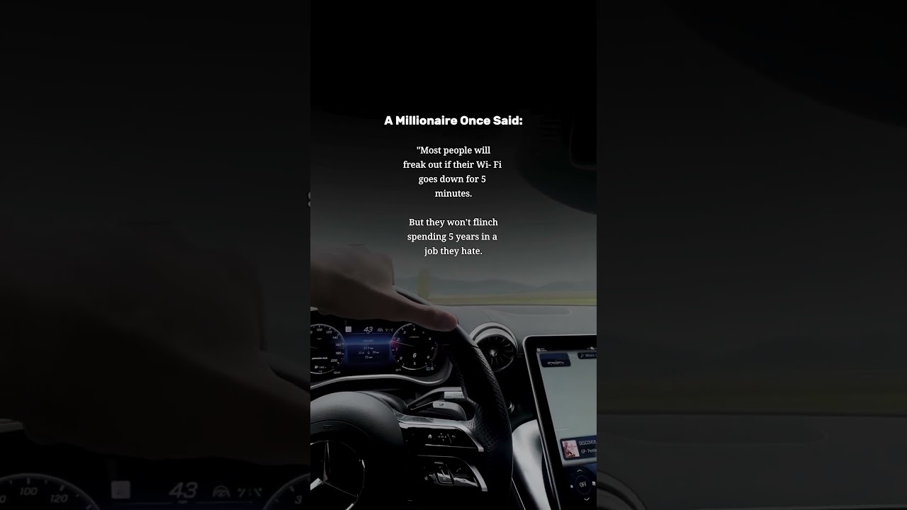 appreciate ur sup on IG @digital.imethd