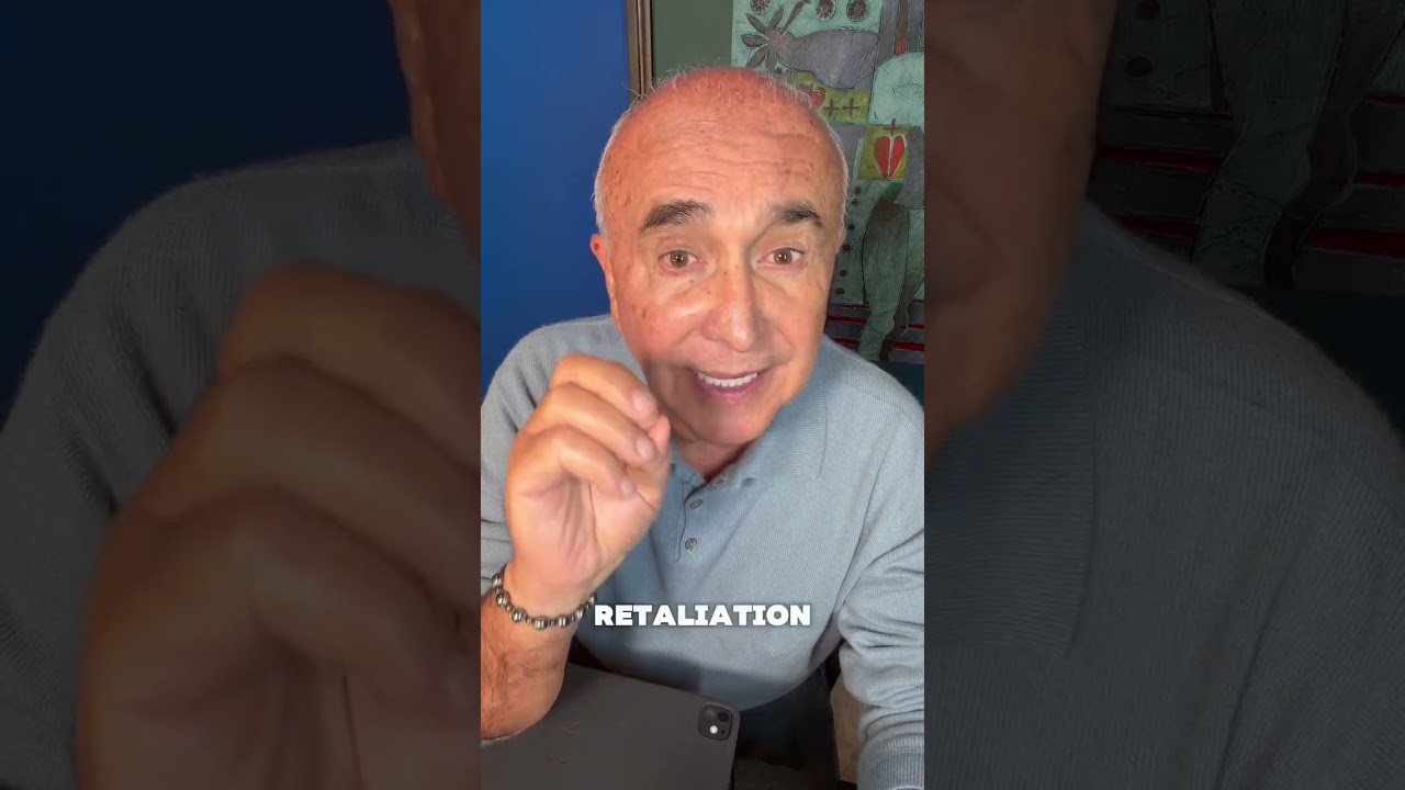 Lo de “El Mencho” fue un ataque del Comando Sur de los Estados Unidos