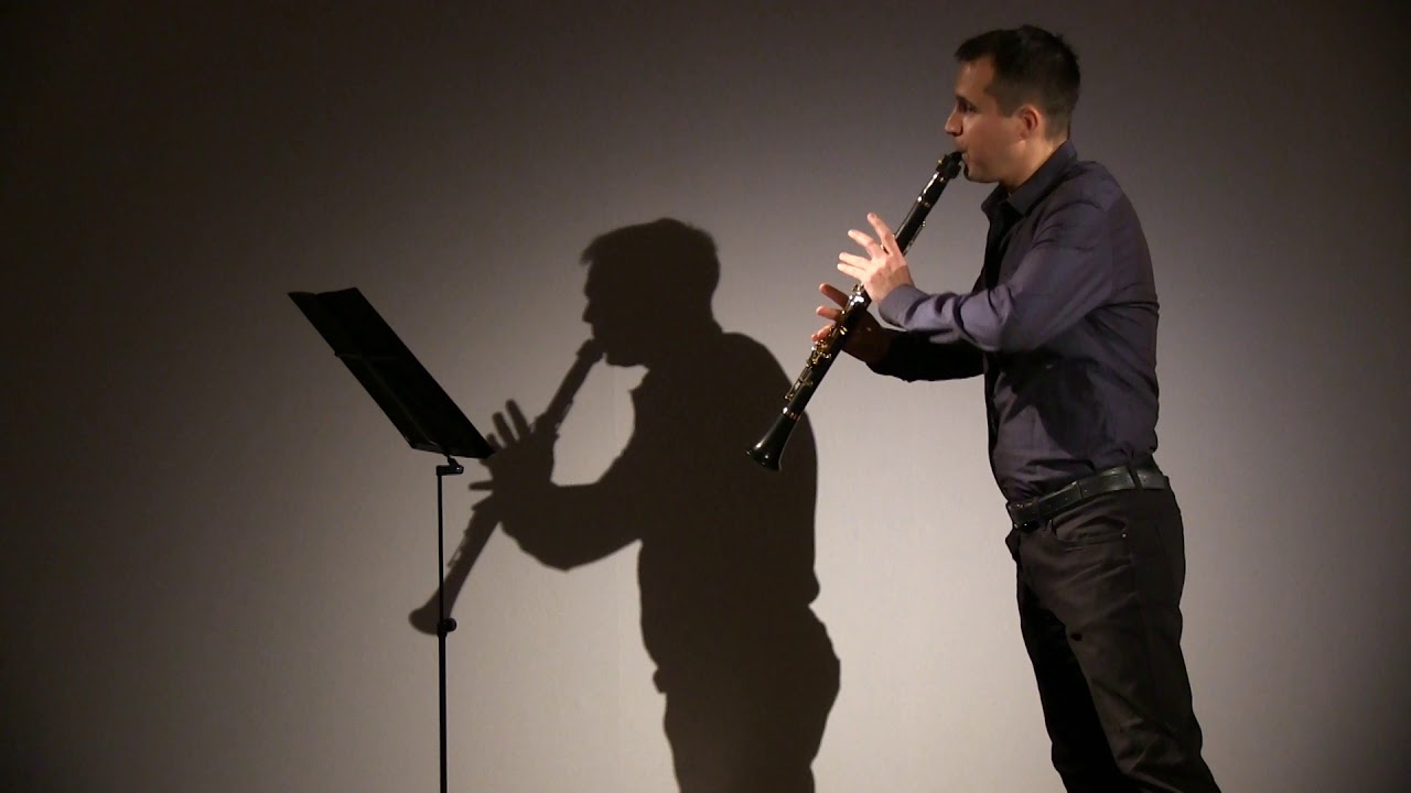 FUGA mikrokozmosz 027: Szűcs Péter