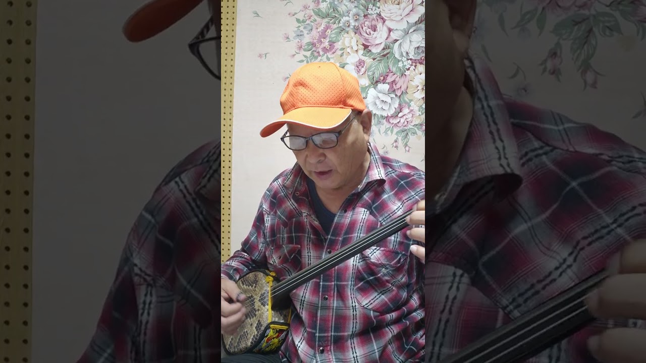 サンタさんオキナワまで来てね