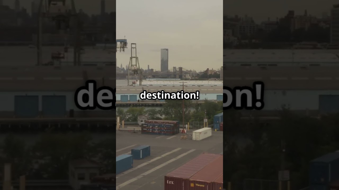 China's Trade Shift: New Markets, New Strategies!