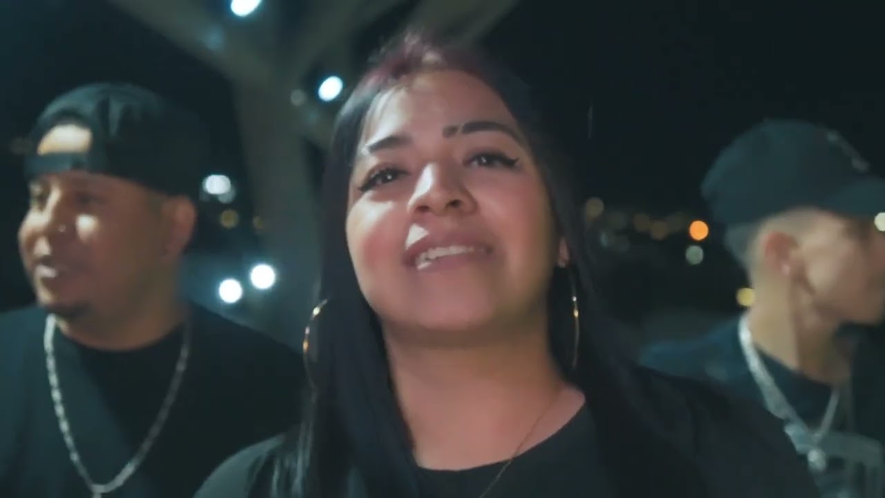 Los Malditos Bendecidos Ft GHS  Estylo Pesado (2024) @SatelitePro96
