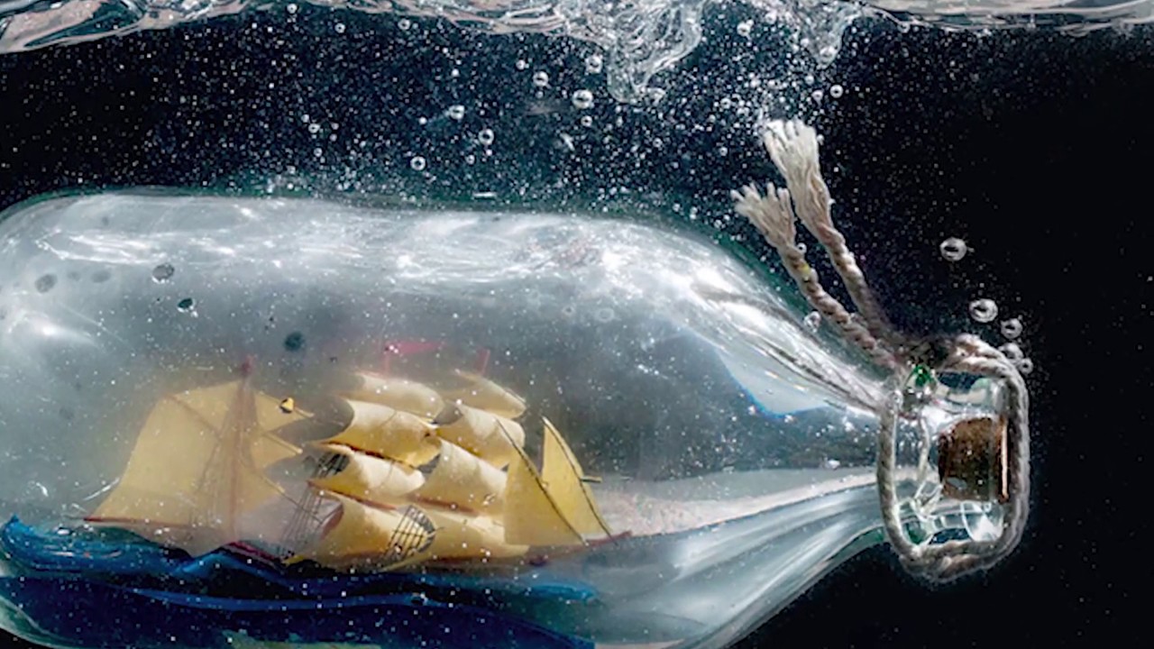 C.P.E. BACH // 'Empfindsam' by New Collegium & Claudio Ribeiro