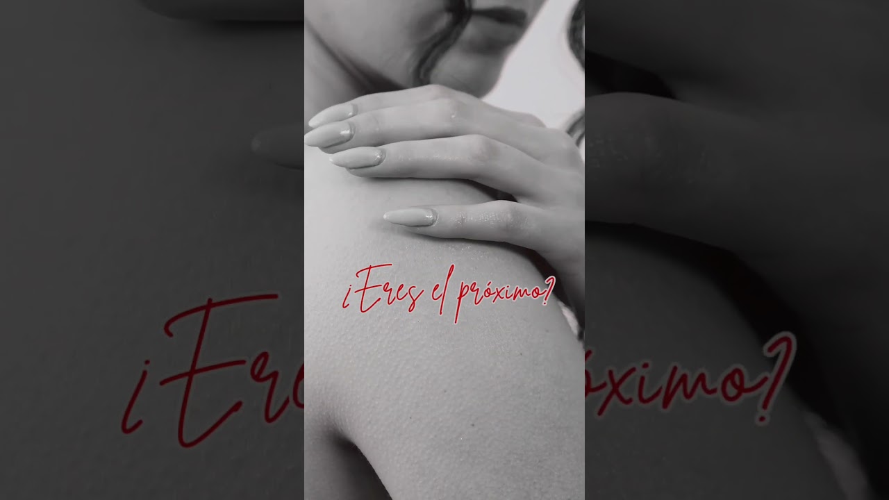 Más de 500k identificados con Soy tu pecado 🔥😍❤️‍🔥#soytupecado#fyp#music#Viral#trending