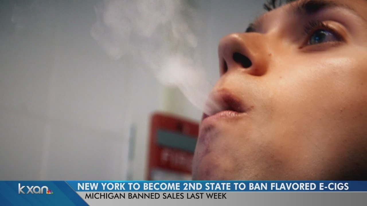 Vapes spiked with illegal drugs show dark side of CBD craze