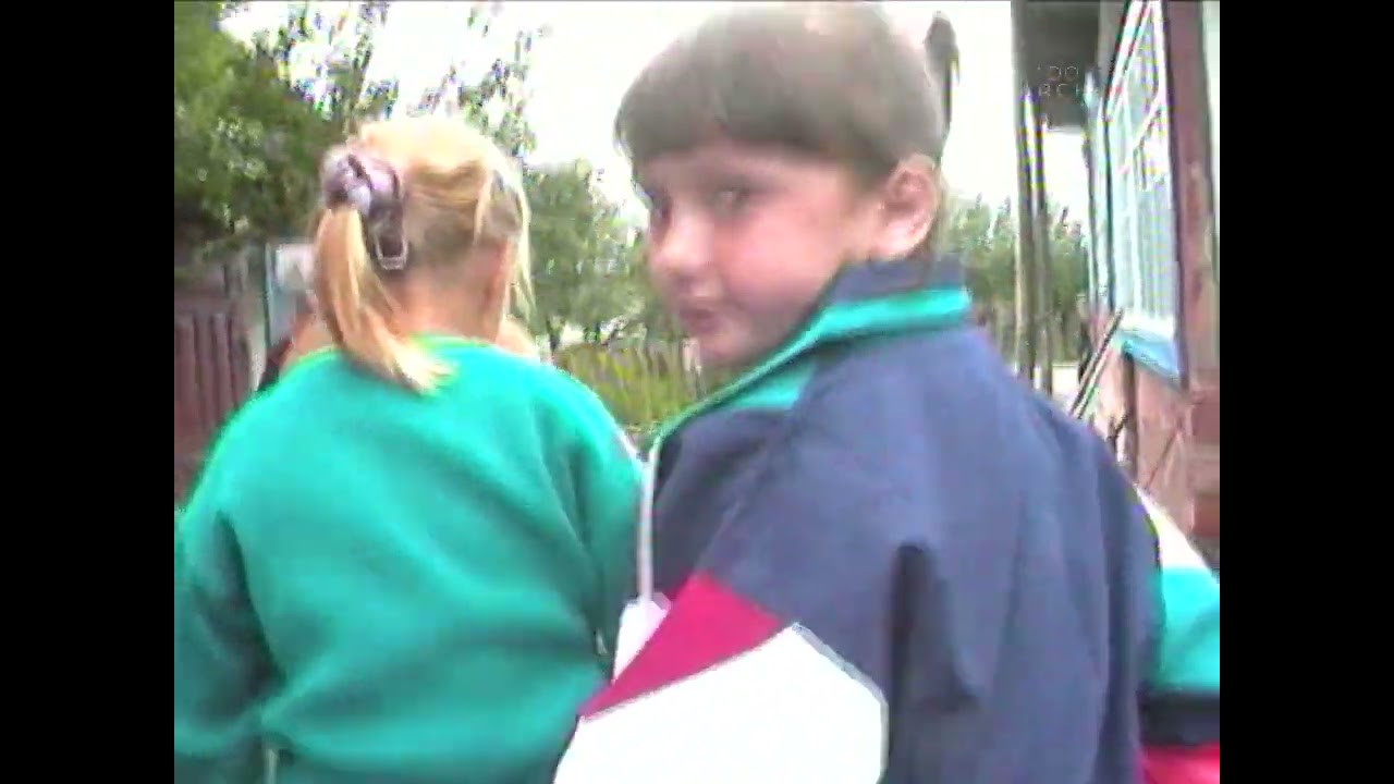 Літвиця, Сварицевичі / Litvytsia, Svarytsevychi 2000