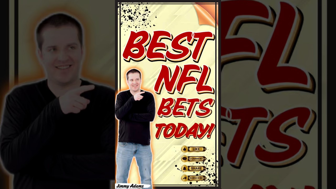 🤯7-0 RUN! NFL Playoffs Picks and Predictions Today! NFL Best Bets for Saturday 1/17/2026