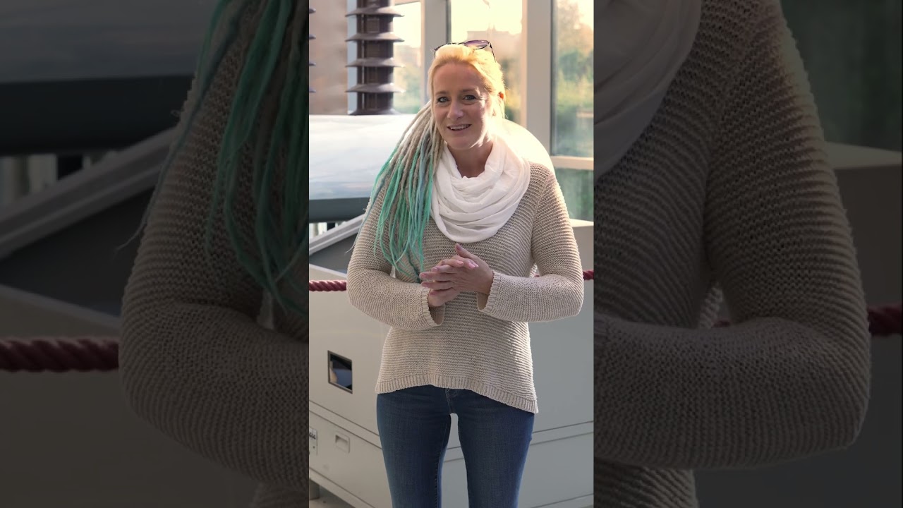 Az asztrofizika aranykor&aacute;ban &eacute;l&uuml;nk...