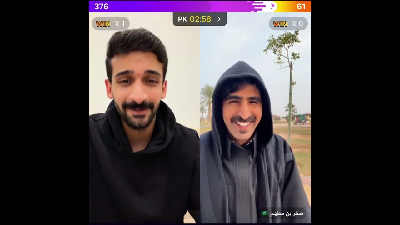 بث سلطان العليان ج١