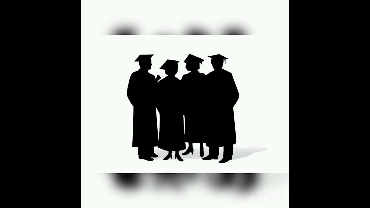 University Rankings are a Scam