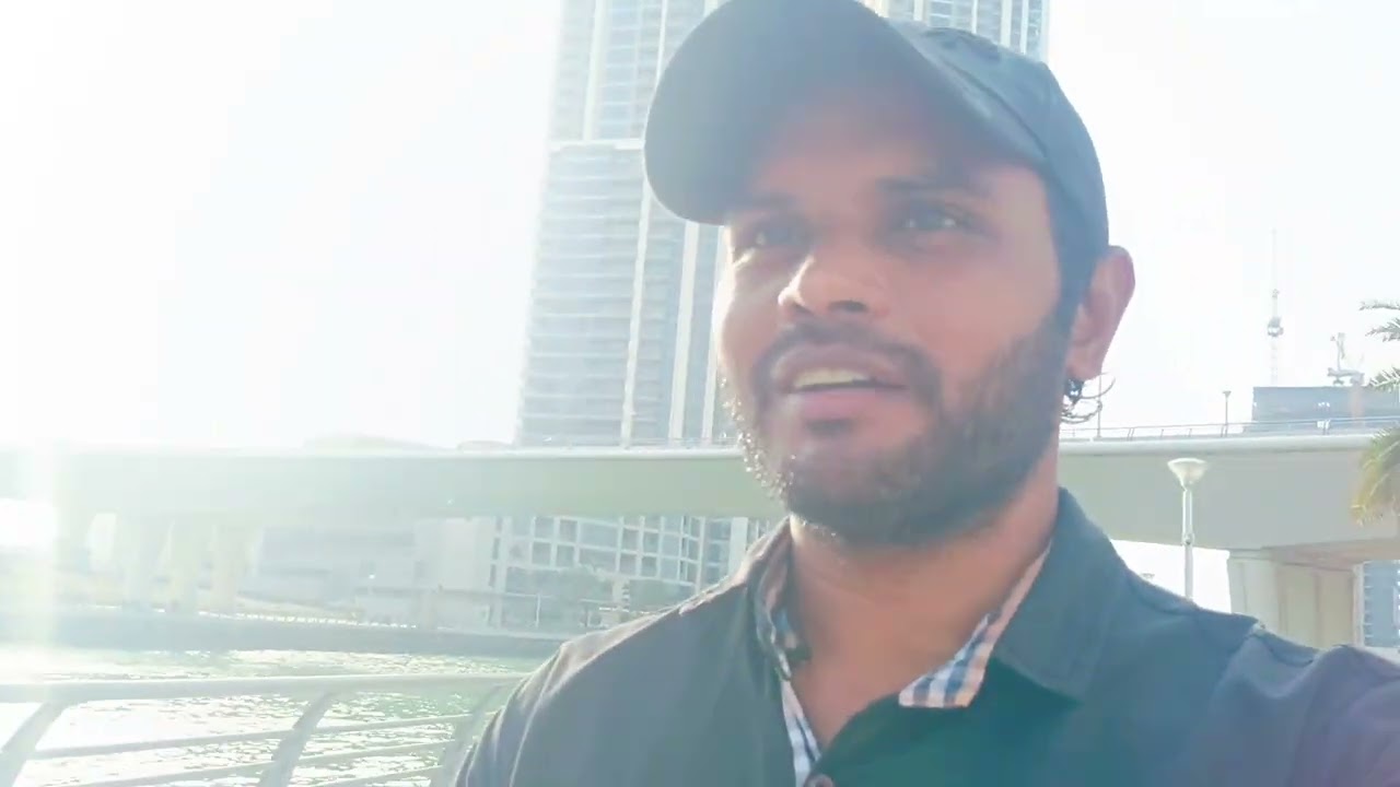 आप एक बार विडियो जरूर देखो good video 