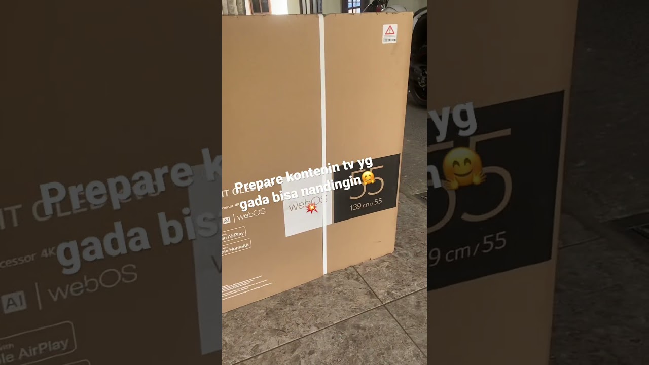 Lg oled evo c2 