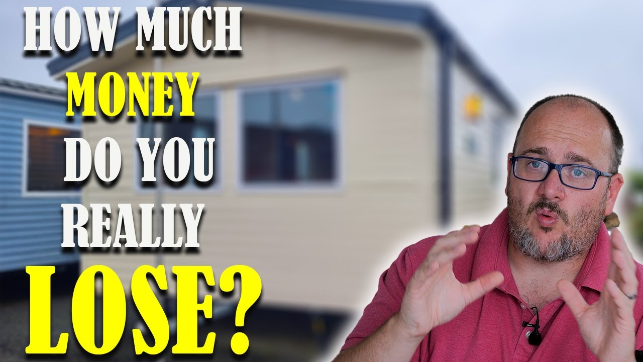 Is Buying a Static Caravan a good Investment?