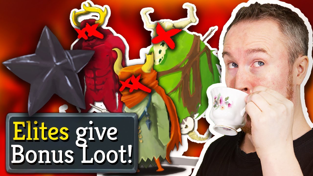 The PERFECT Black Star Run?! | Ascension 20 Ironclad Run | Slay the Spire