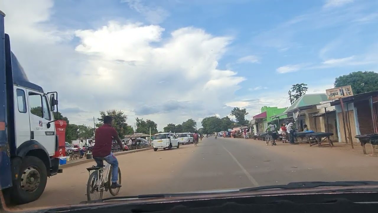 Ntaja (11-02-2024)