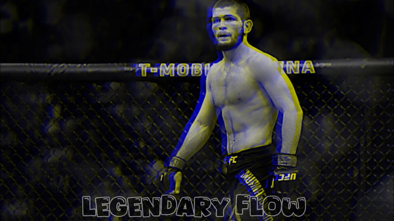 Swollen Members - The Legendary throne 