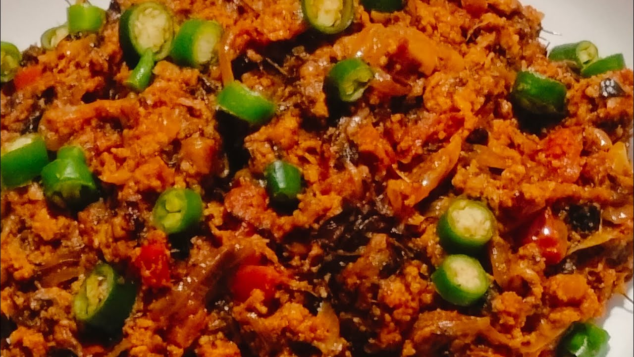 Mutton keema recipe like full watch video