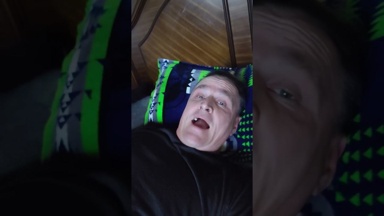 Prawie Walentynki dla tych, kt&oacute;rzy są zakochani, szczęśliwi, że masz to, co cenisz