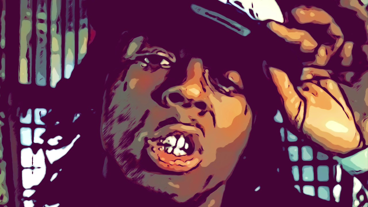 Lil Wayne - Go DJ (Slowed)