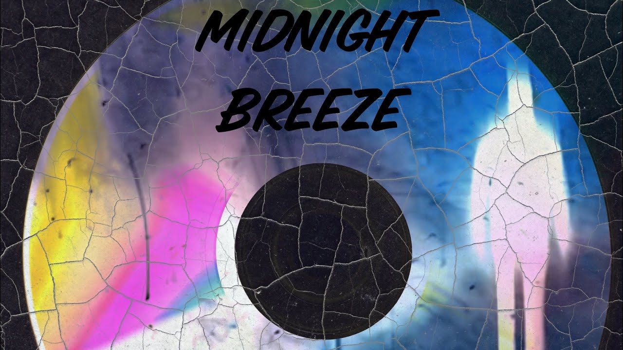 Northwe$t Kid - Midnight Breeze [Official Audio] (Feat. ROBNHOOD & Te) Prod by @GodlikePariah 