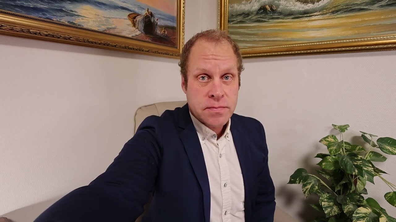 Onko perussuomalaisten talouspolitiikka kansallismielist&auml;? - Niko A. Kauko