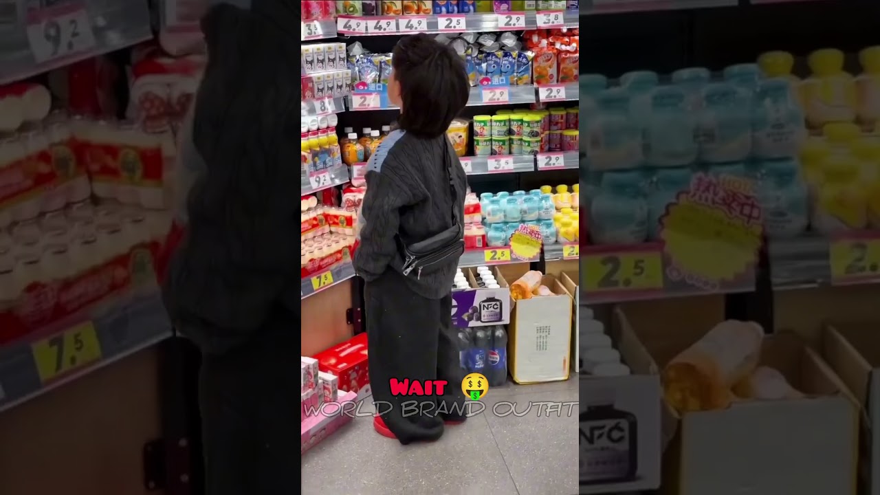 🔥Viral Chinese Boys Fashion🤯 ! Outfit Price And Trend LookX💥