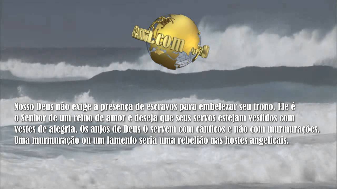 Santidade é tua alegria ou tristeza? - C. H. Spurgeon