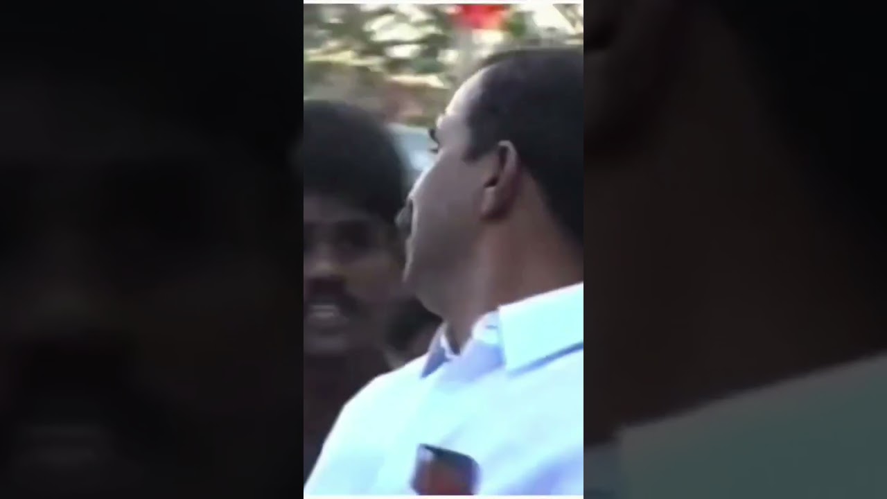 YSR Rare Video #ysrcp #ysrcongress #ysr #jaganannna #ysrcpsocialmedia #ysjagan #tdp #jaganfans