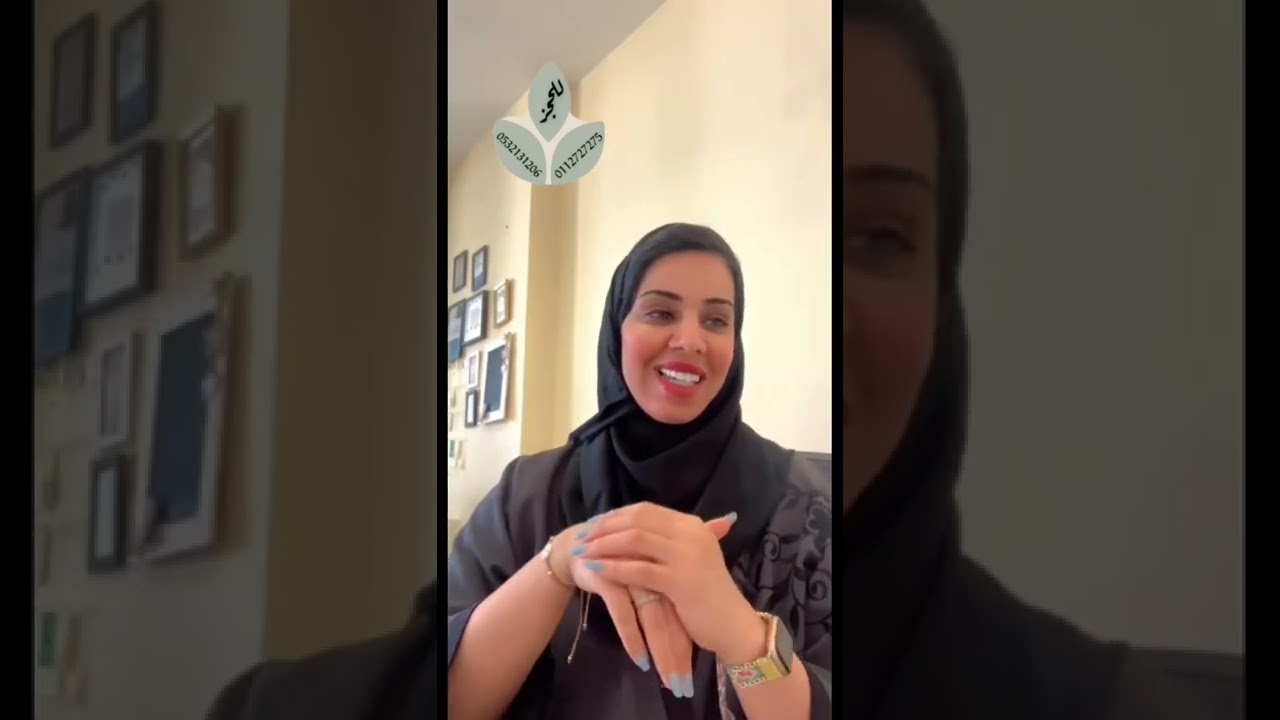 للشخصيات الحساسة .. تقنيات بسيطه تساعدك على ادارة الشعور بالحساسية تجاه الافراد