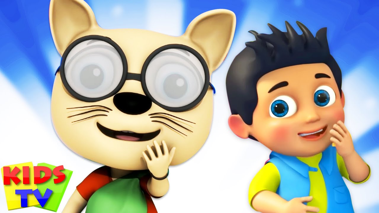Dadi Maa Humein Sunao Koi Kahani, दादी माँ का गाना, Khilone Wala + Tim Tim Taare Hindi Rhymes
