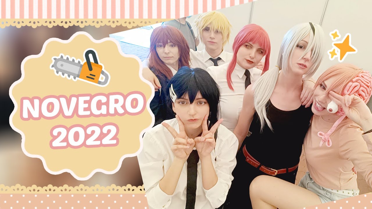 DUE ANNI DOPO, SIAMO TORNATI ☆ VLOG Novegro Primaverile 2022