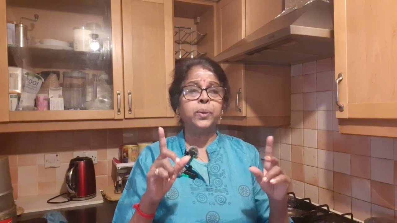 மகாசிவராத்திரி இருப்பதன் பயன்கள் .