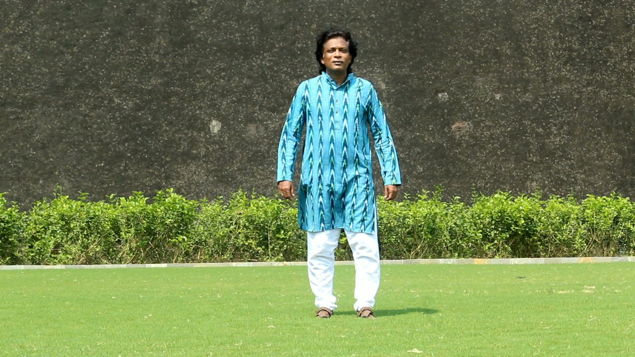 Navratri special | performance | Dr Chetan Ondia|