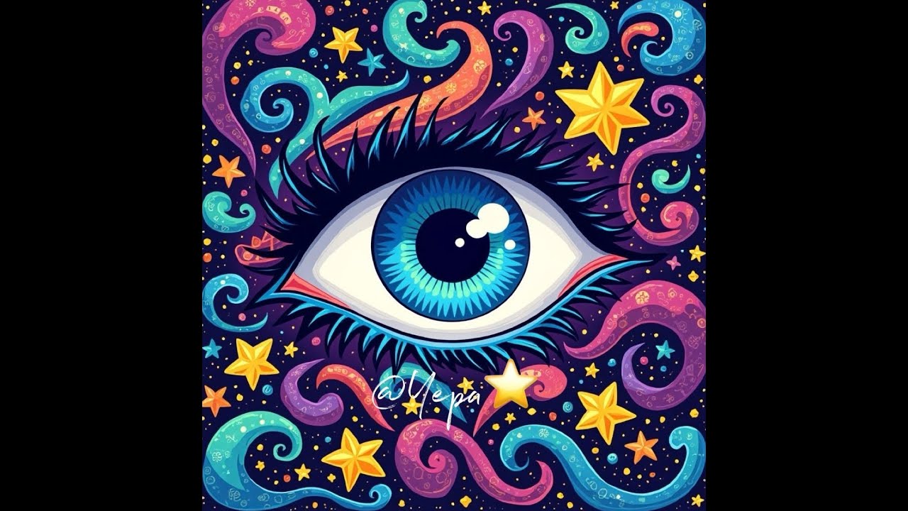 PICK A CARD READING : 🧿🪬🧿Who is sending you Evil Eye ? ☀️☀️☀️
