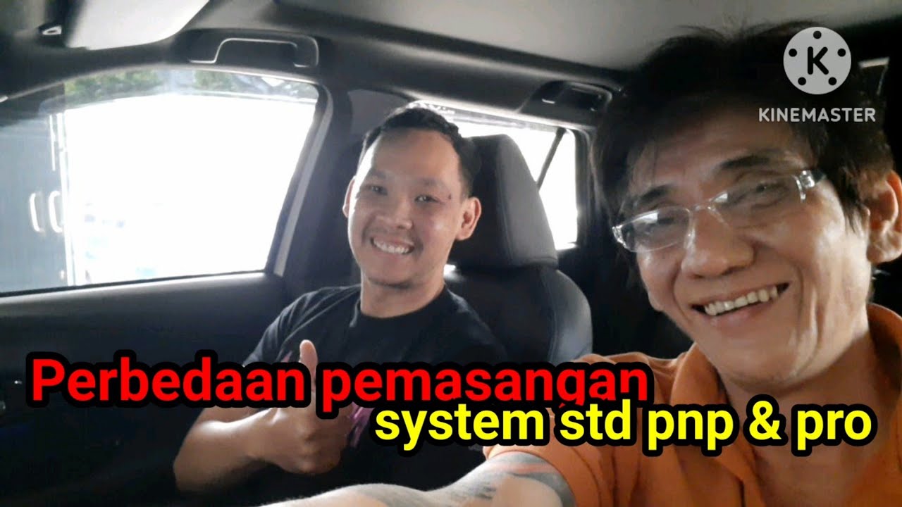Toyota Yaris cross upgrade audio Venom, audio mobil jogja