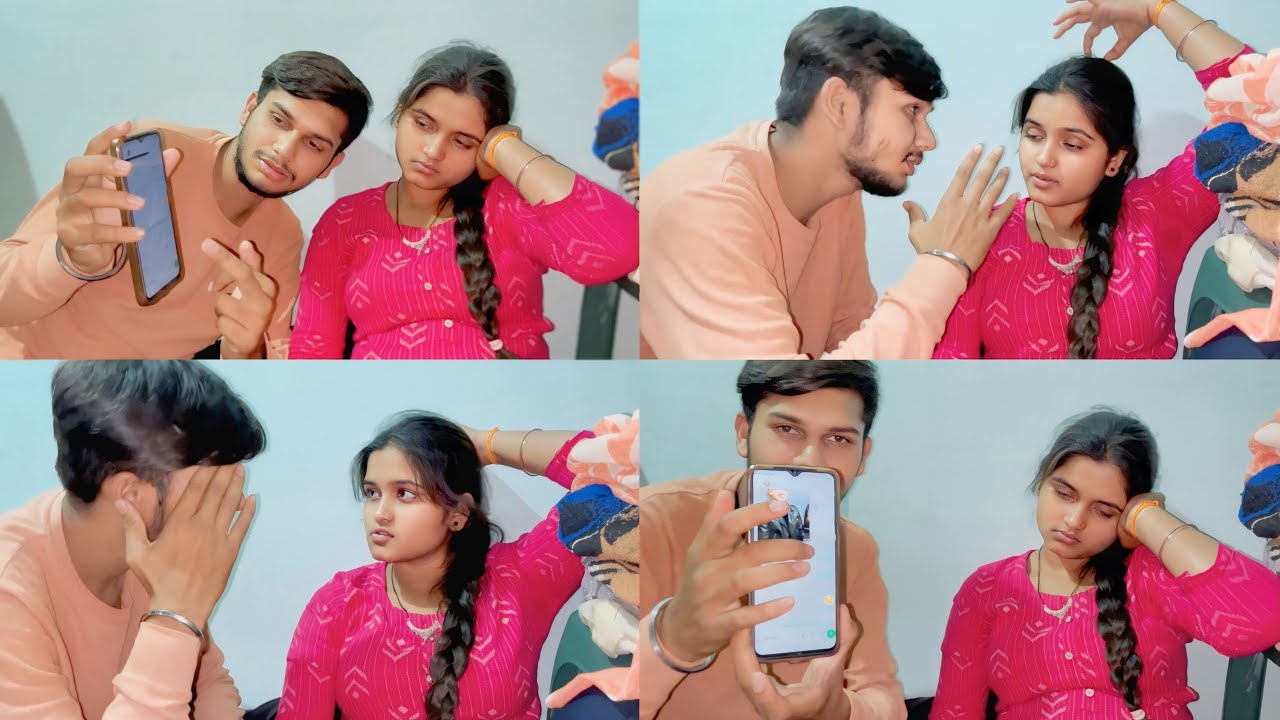 Wife Ne Diya Mera Ko Dhokha.💔