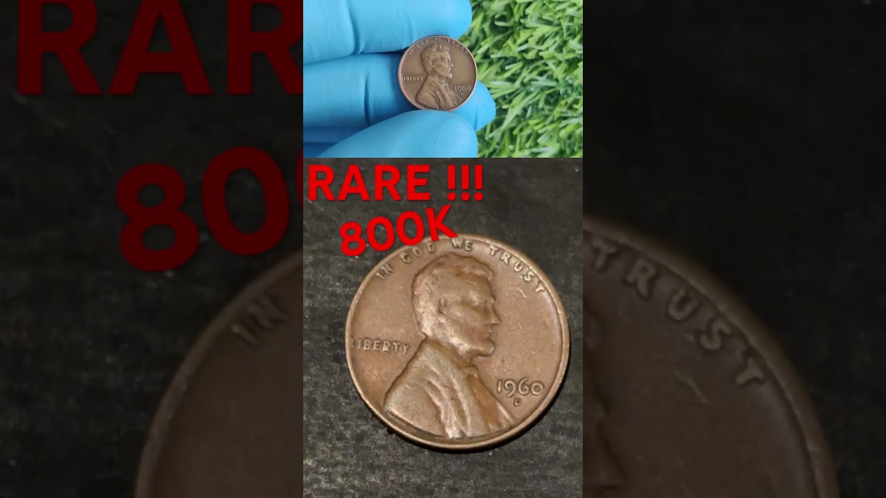 WOW !!!! Retirement Coin!!!. $800k worth ?!!! #coins #numismaticsociety  #collectiblecoins