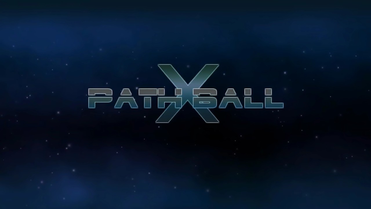 Path Ball X (2021) – Extended Original Soundtrack