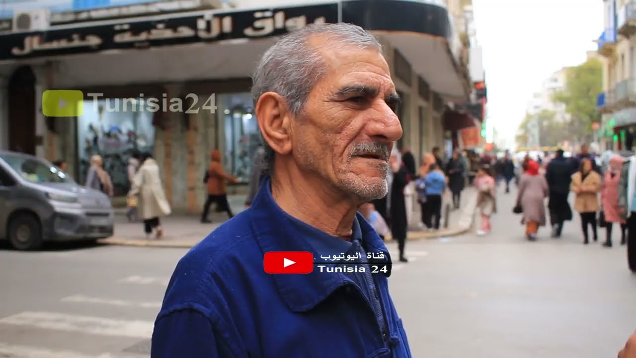 عندي كنز في الدار..47 عام عرس مرتي لا نهار تشرطت عليا ولا تخرنن عليا..إن شاء الله تسامحني لأني هامل!