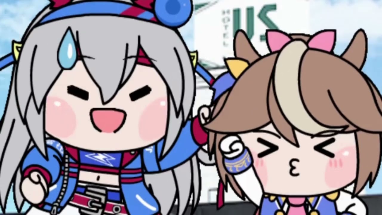 たぬき