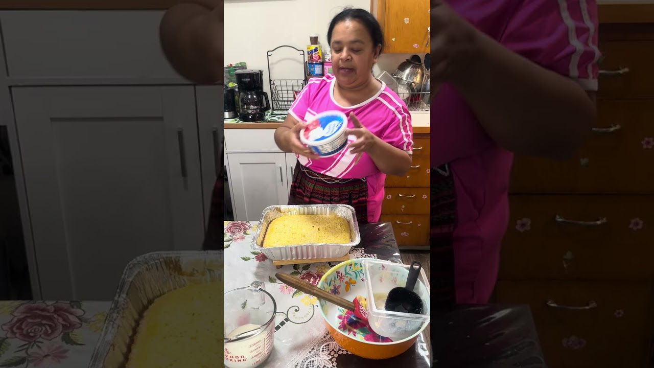 14 de febrero de 2026