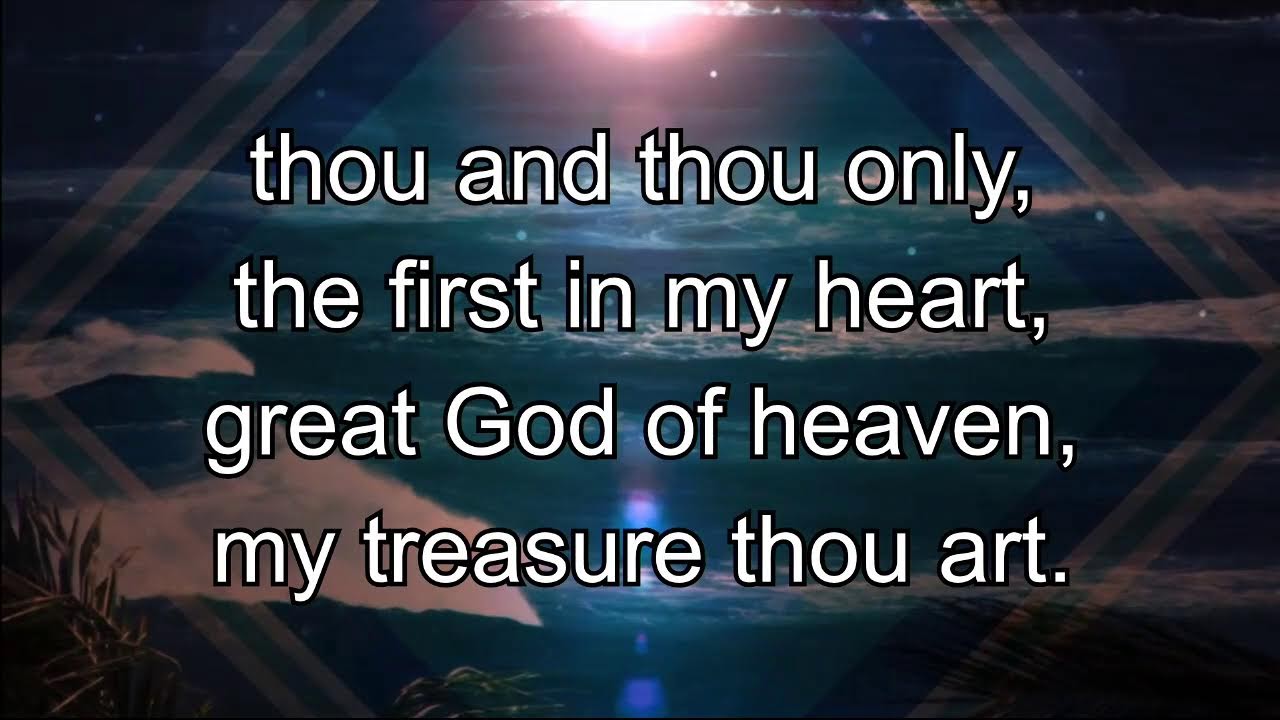 Lenten Wednesday Worship 2/25/26