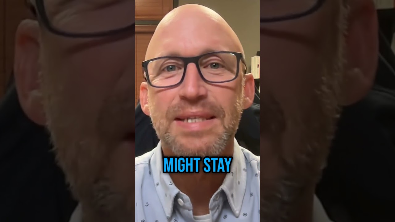 Narcissism vs. Emotional Immaturity