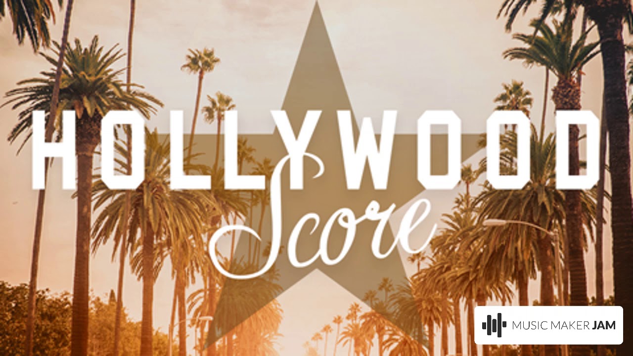 Hollywood Score