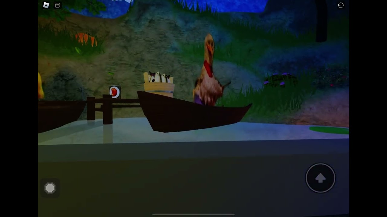 Splash mountain #roblox