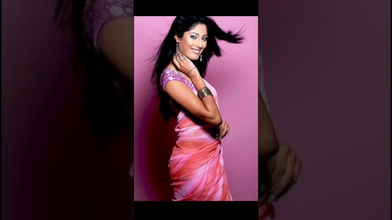 Dr. Tarika saree look 💖  new status //#cid /dr. tarika //#whatsapp status