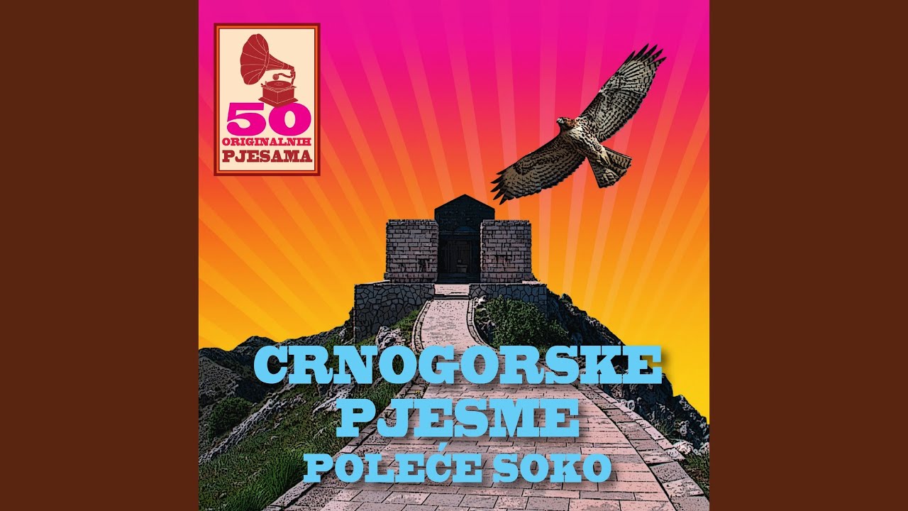 Zora Zori,Dan Se Bijeli