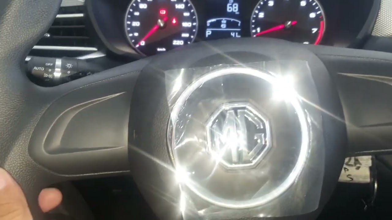 Mg5 core cvt base variant vs comfort specs canvassing price philippines
