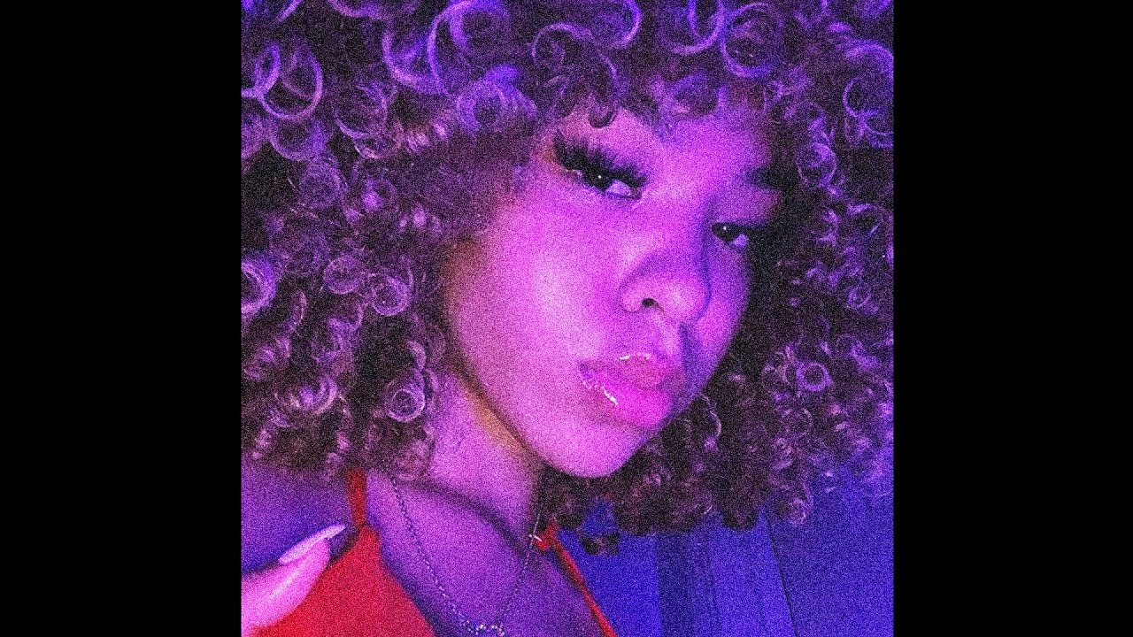 (FREE) R&B Type Beat - 